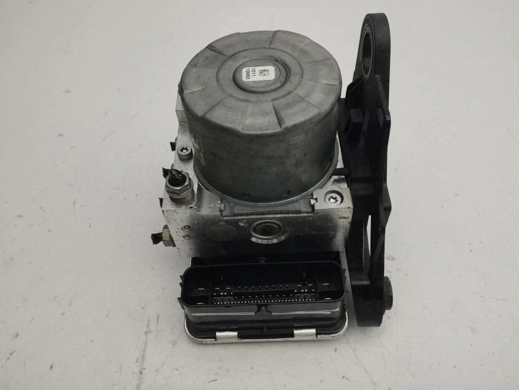 ABS bloks 5Q0614517ER