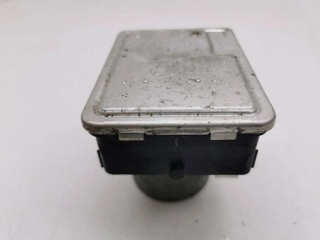 Pompa ABS 5Q0614517DK