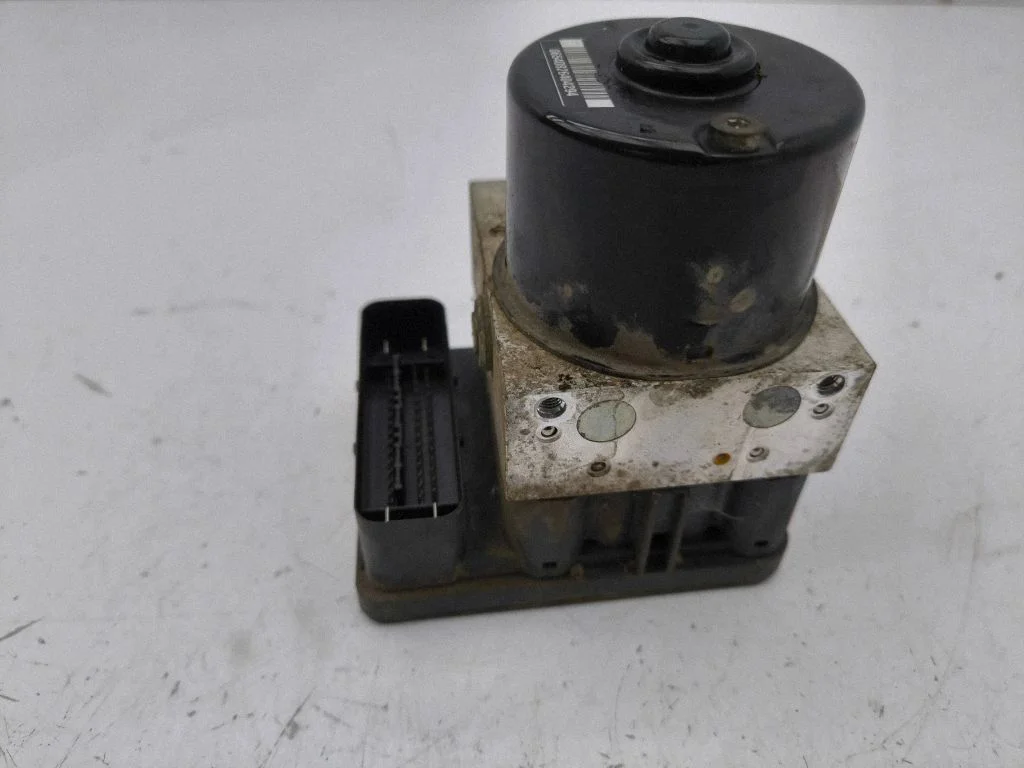 ABS-plokk – Volvo V50 (2008-2012)