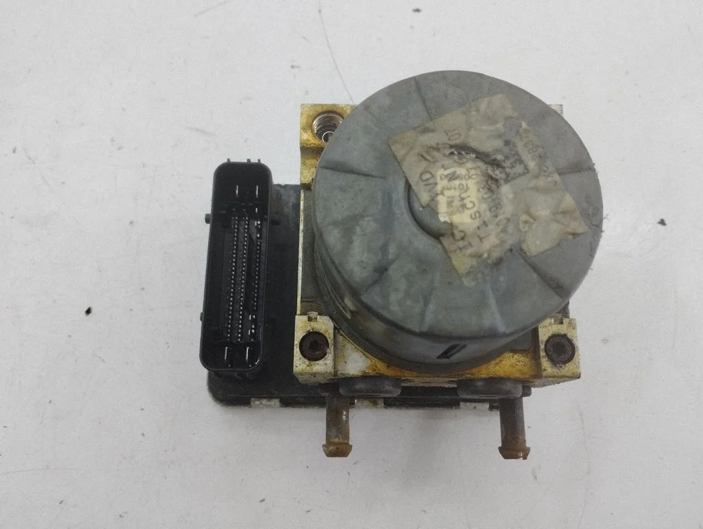ABS block JX612B373LC