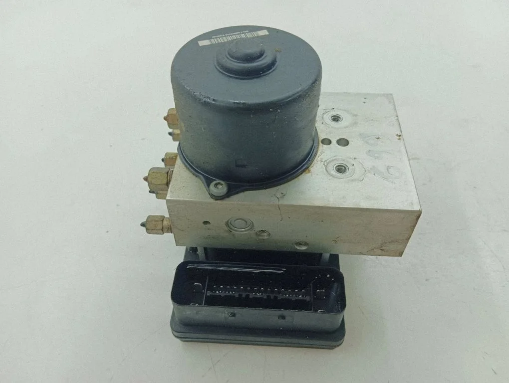 ABS block 47660CG705