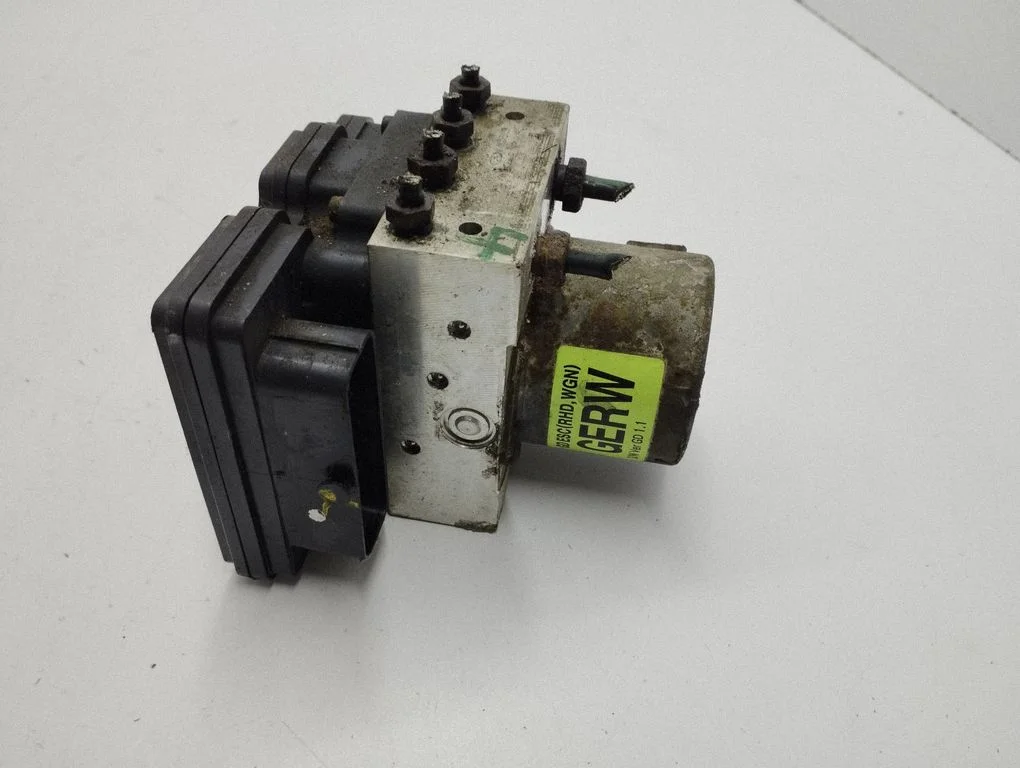 ABS bloks A658920600