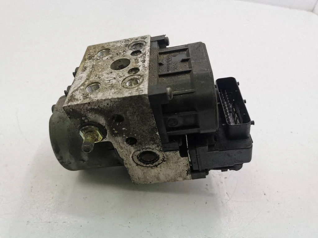 ABS bloks – Audi A4 S4 B5 8D (1994-1999)