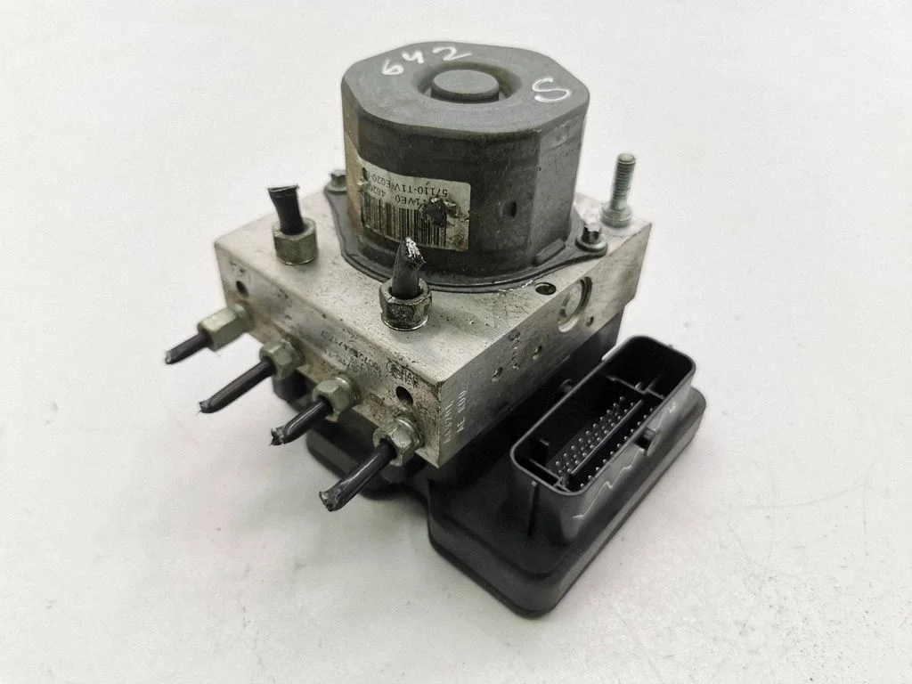 ABS block 57110T1VE020M1