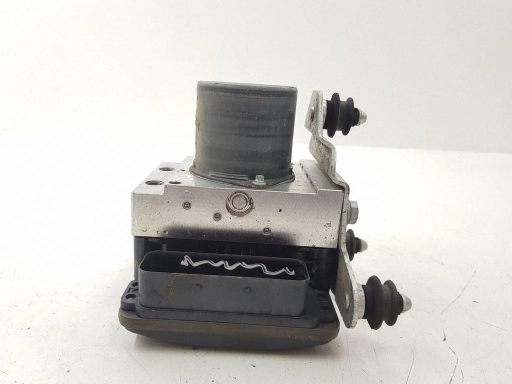 ABS block 4G0907379H