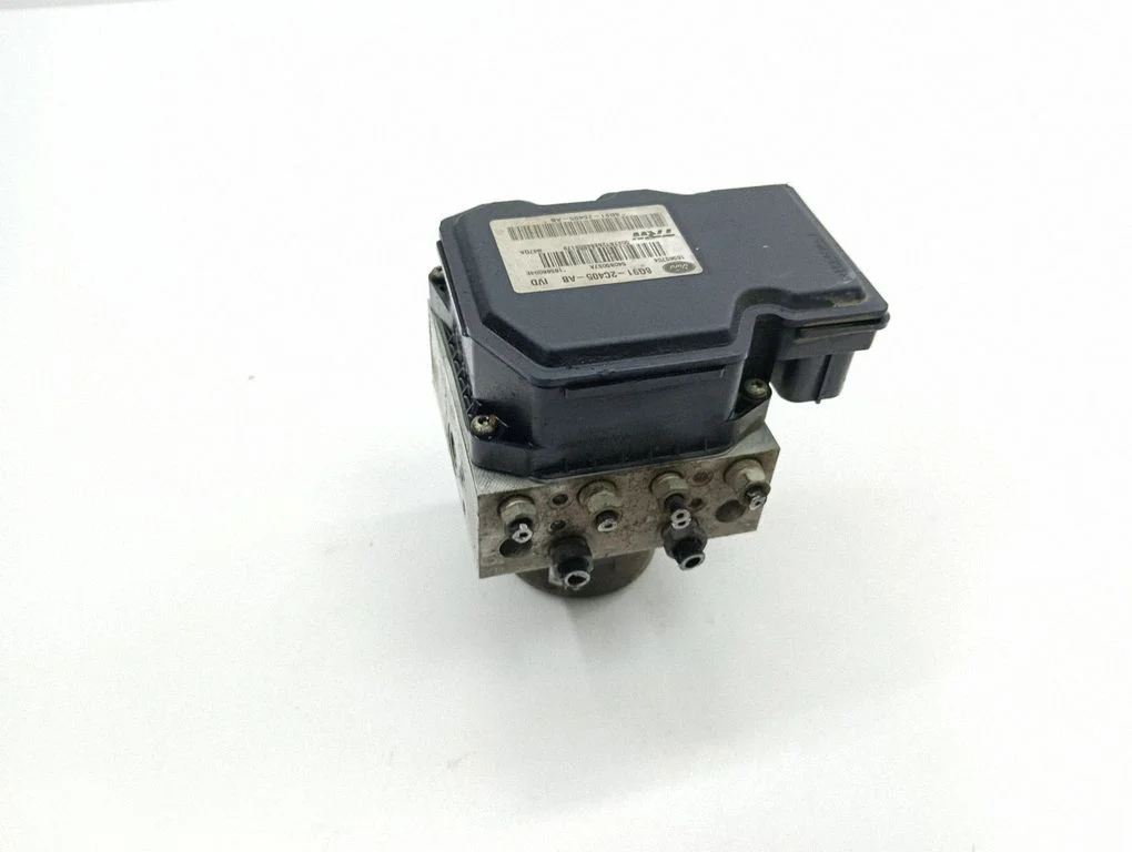 Pompa ABS – Ford S-MAX (2006-2015)