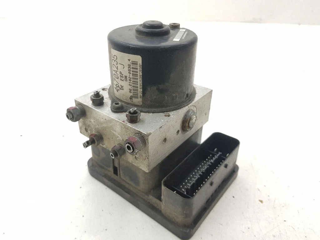 ABS block 4670A235