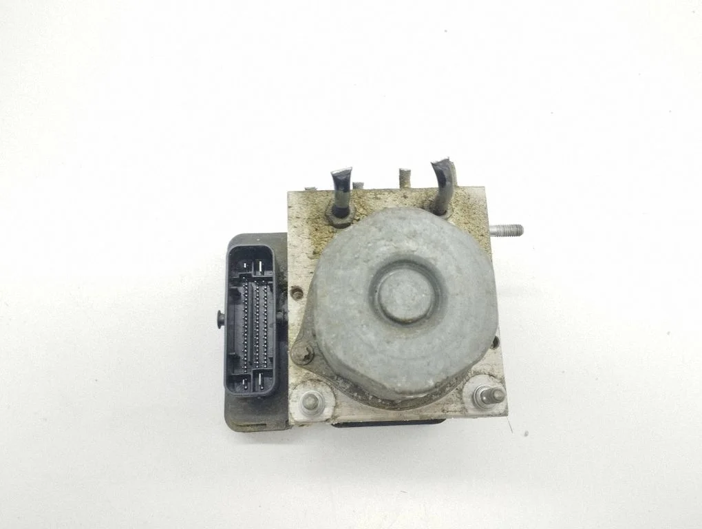 ABS block A0094315212