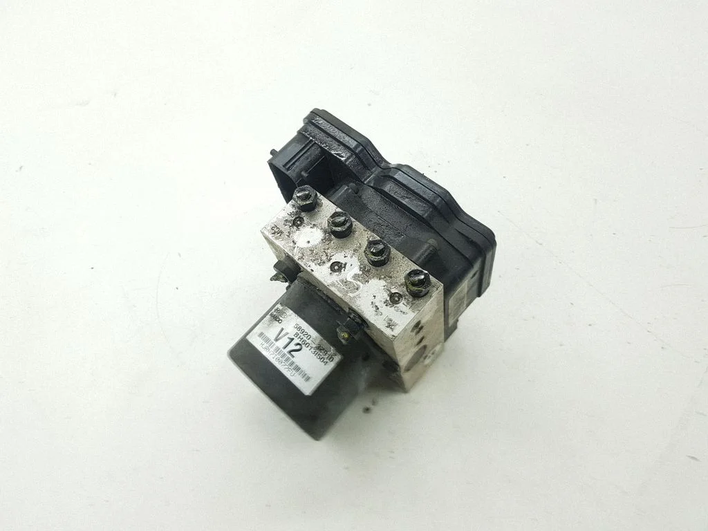 Pompa ABS 589203Z910