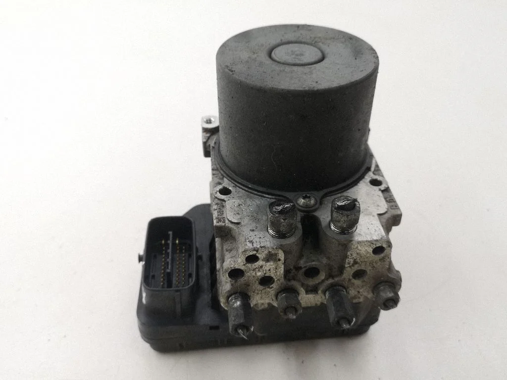 ABS bloks GHR1437A0