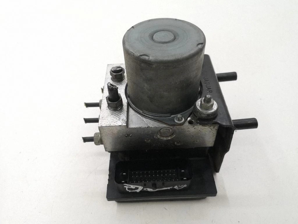 ABS block 8X232C405EG