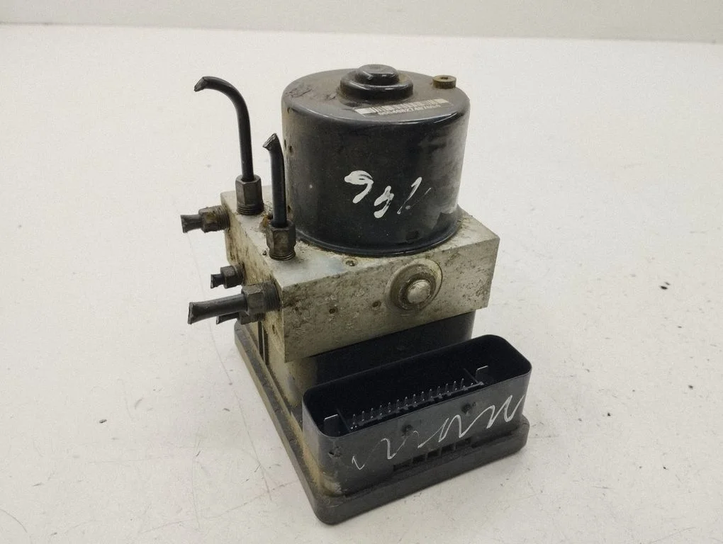 Pompa ABS 5N612C405AB