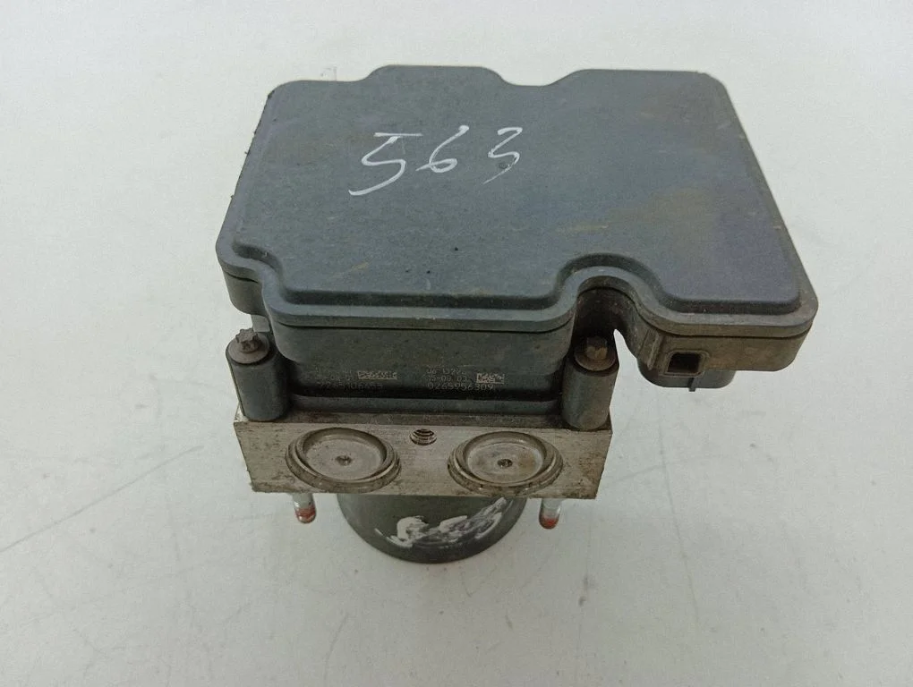ABS block 2265106455