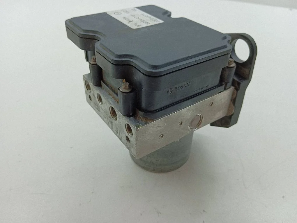 ABS block – Seat Arona (2017-)