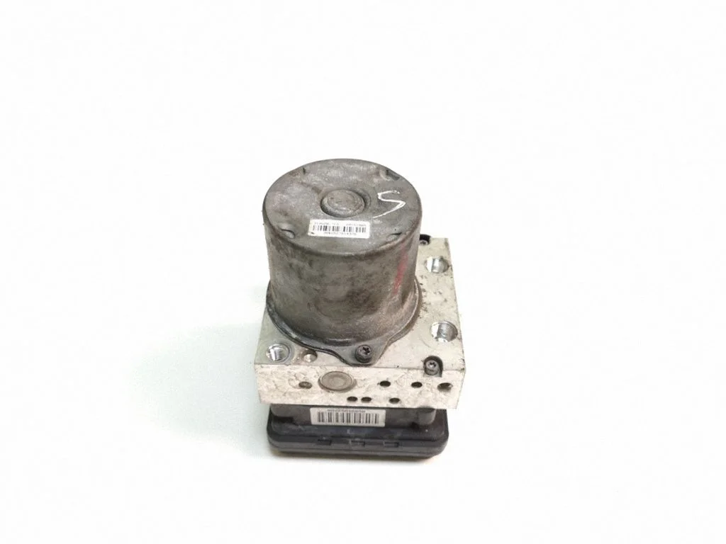 ABS-plokk 58920F1920