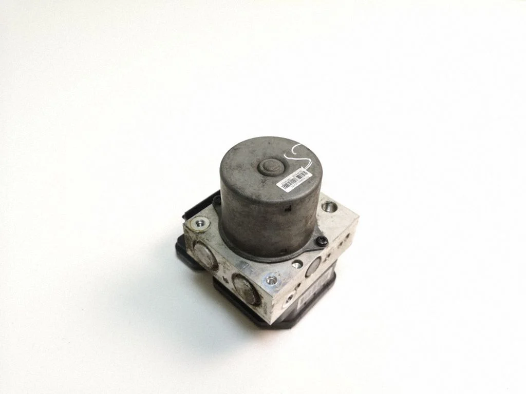 ABS block 589203Z910