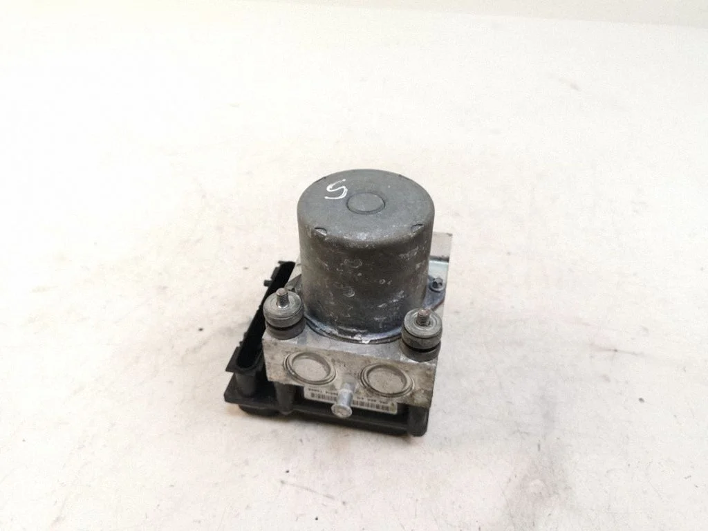 ABS block 445400F020