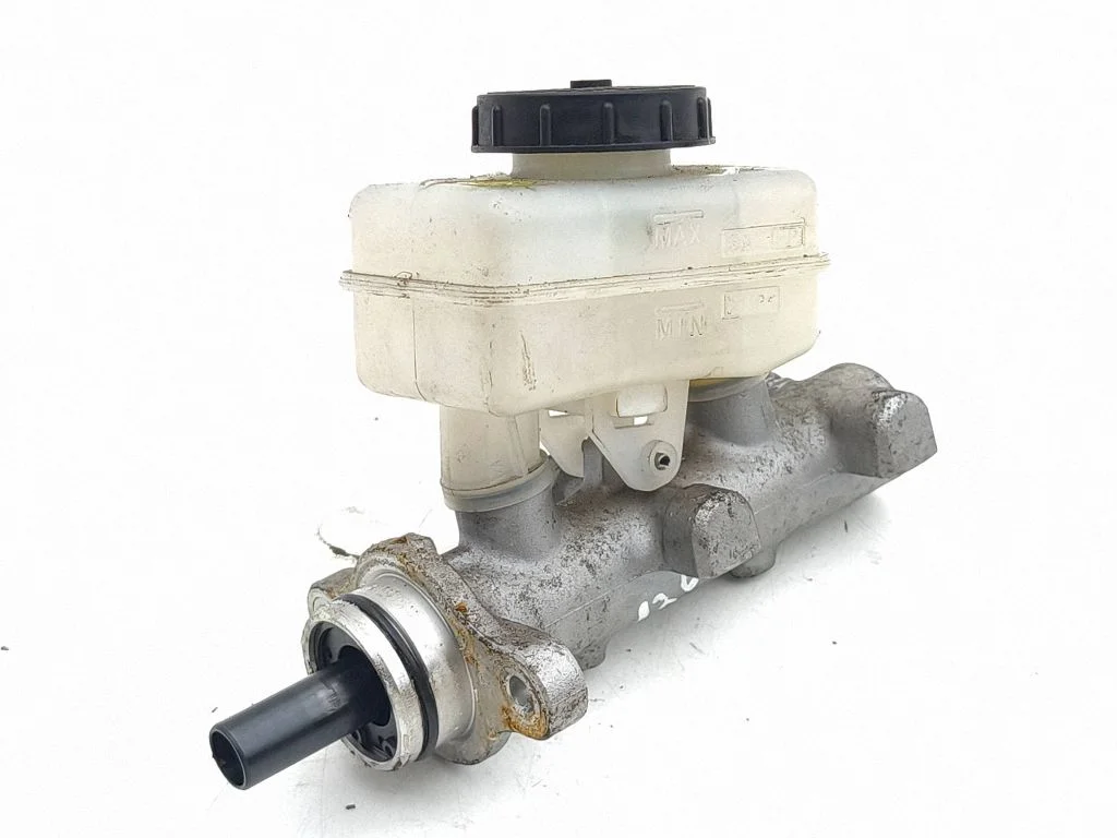 Master brake cylinder 55DCD412