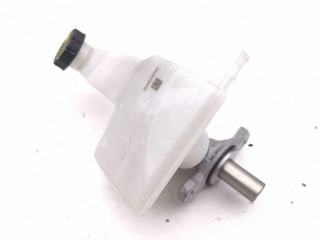 Piduri peasilinder – Alfa Romeo Junior (2024-)