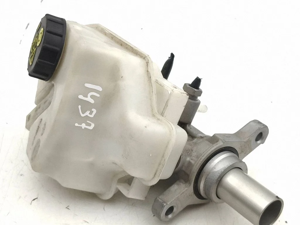 Piduri peasilinder A426K