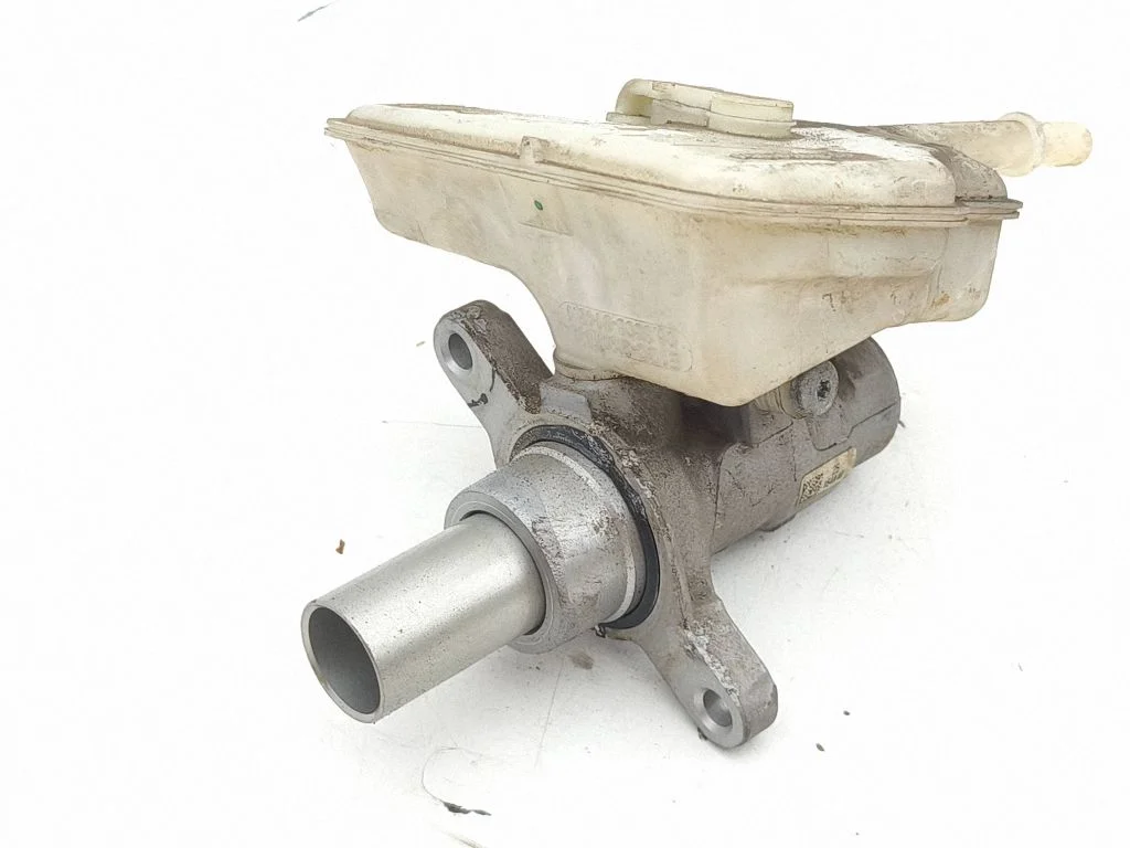 Master brake cylinder 2140B