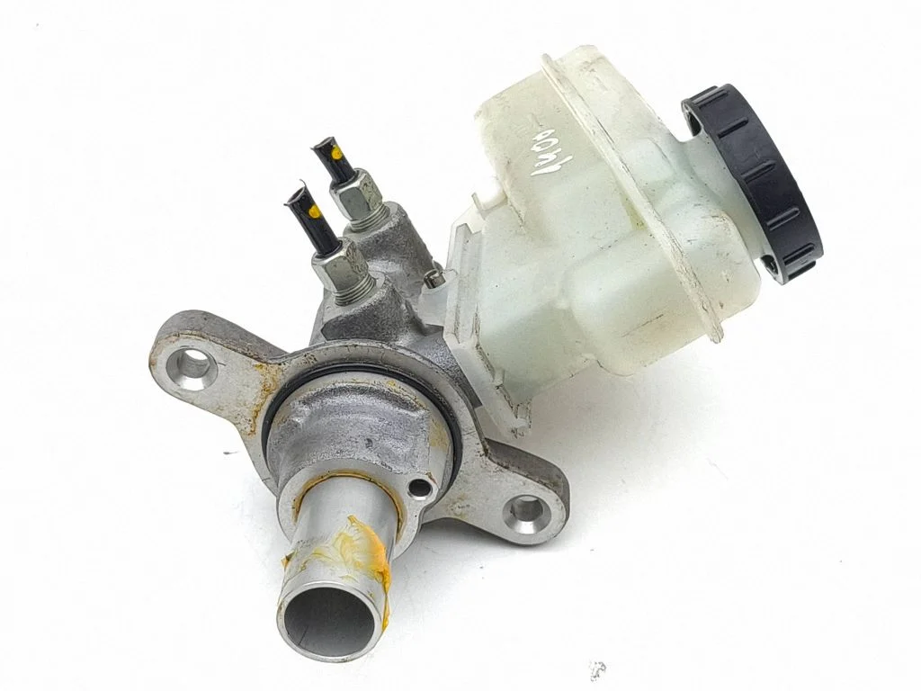 Master brake cylinder 226328