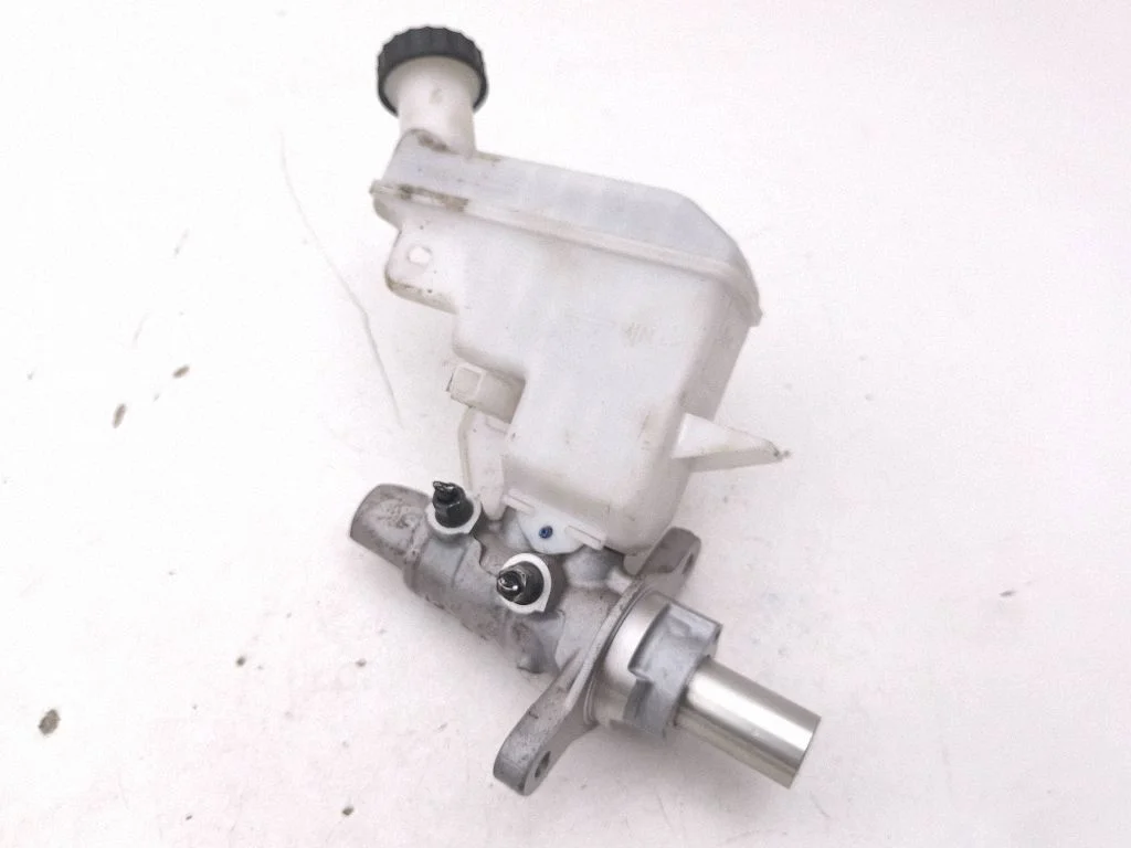 Piduri peasilinder 8641WH