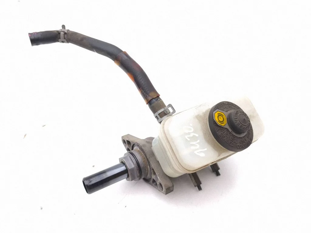 Master brake cylinder 3AN1B
