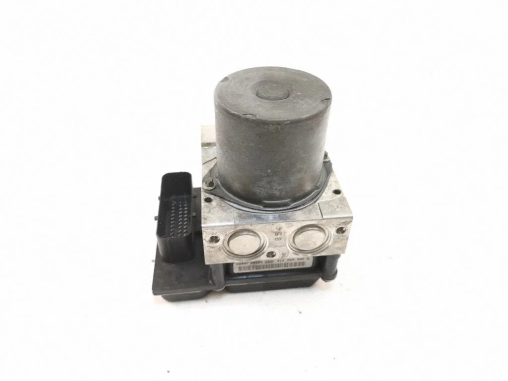 ABS-plokk 0265234134