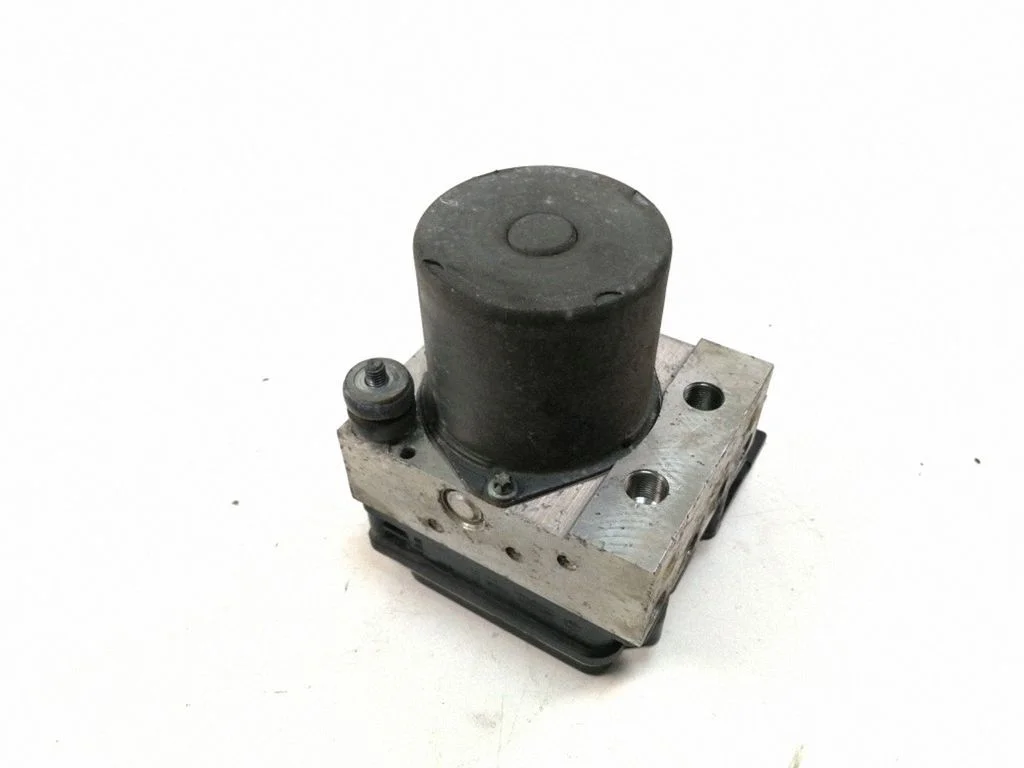 ABS block 57110SWYG012M1