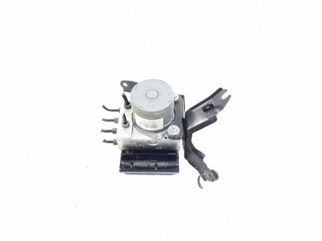 ABS bloks 57110SWYG014M1