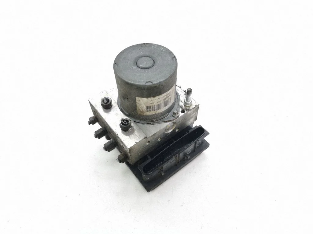 ABS bloks 57110SWYG012M1