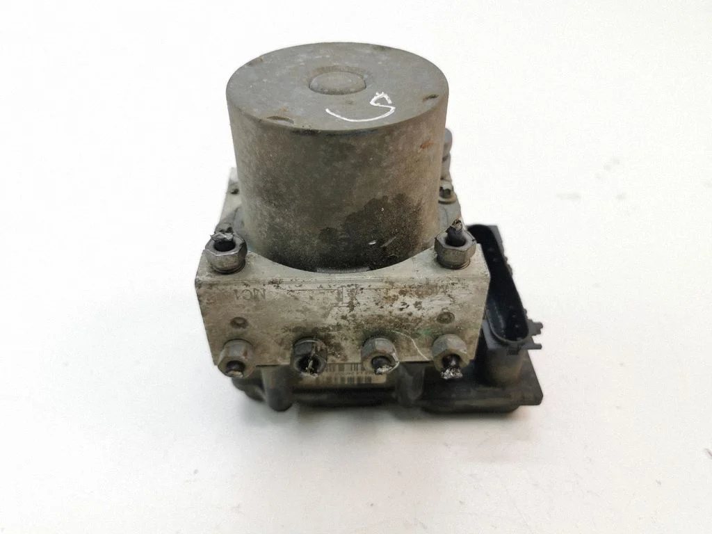 ABS-plokk 0265800609