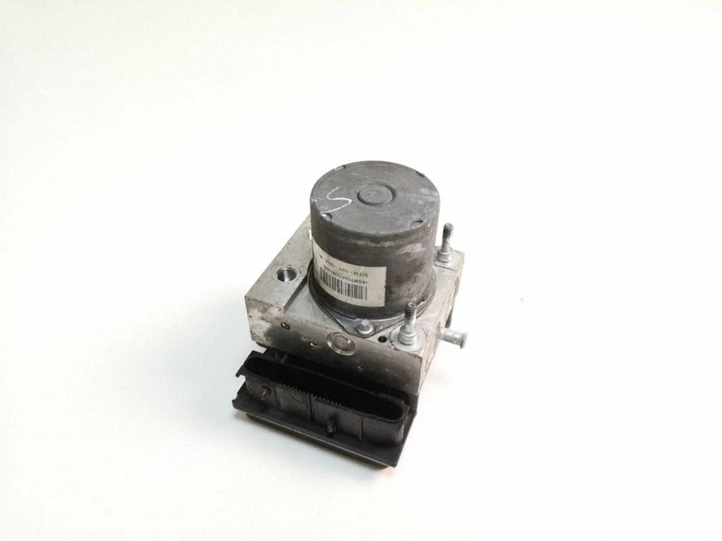 ABS block 57110SWYG014M1