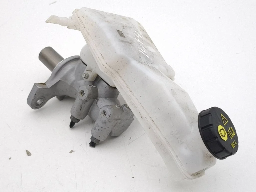 Piduri peasilinder – Opel Frontera (2024-)