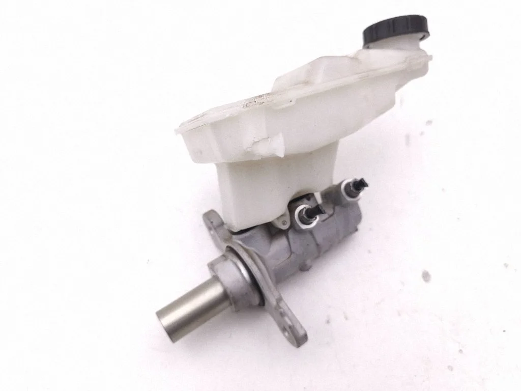 Piduri peasilinder A011