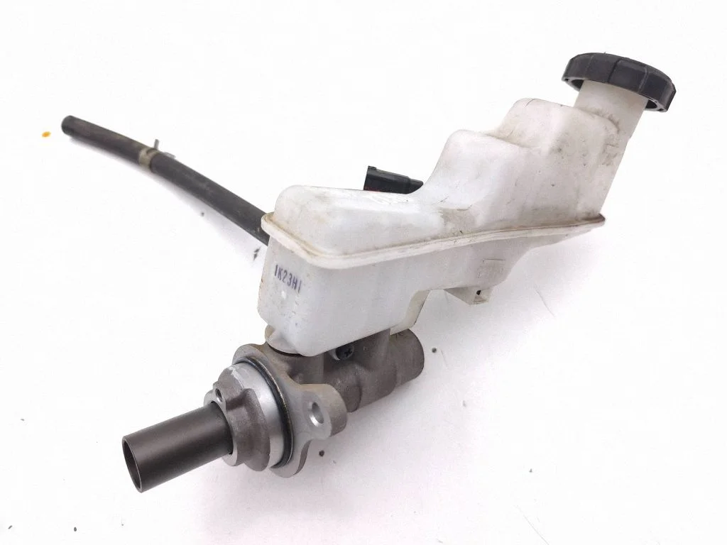 Master brake cylinder – Hyundai Tucson TL (2015-)