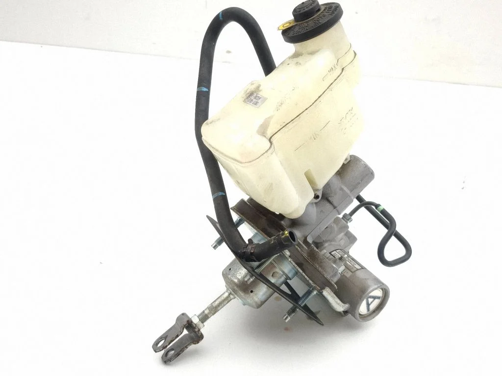 Master brake cylinder 4720730070