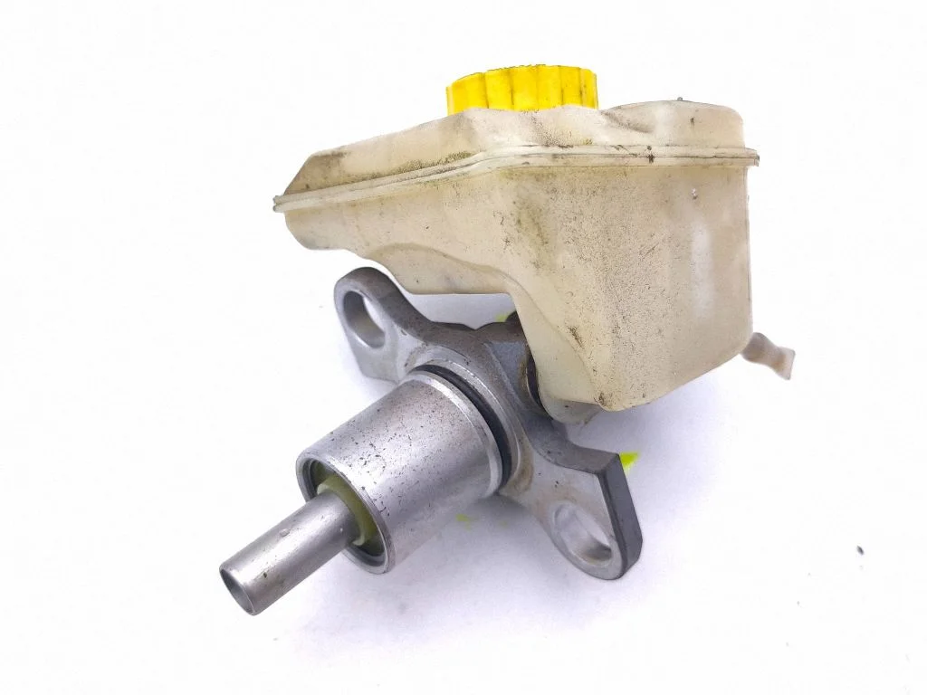 Master brake cylinder 3D0611301B