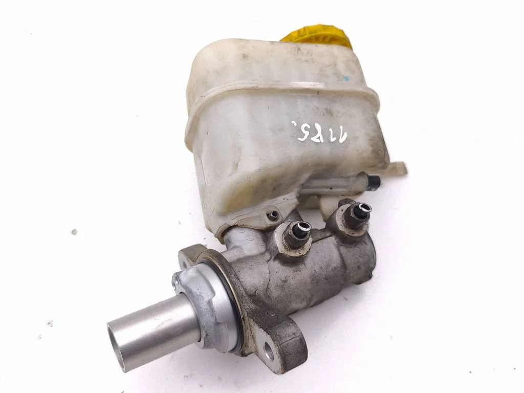 Piduri peasilinder – Jeep Grand Cherokee (2010-2021)