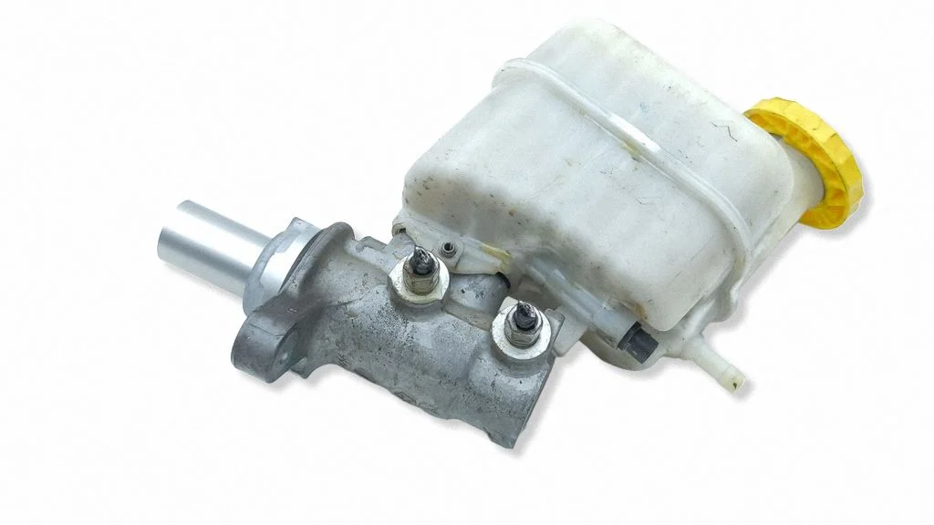 Piduri peasilinder – Jeep Grand Cherokee (2010-2021)