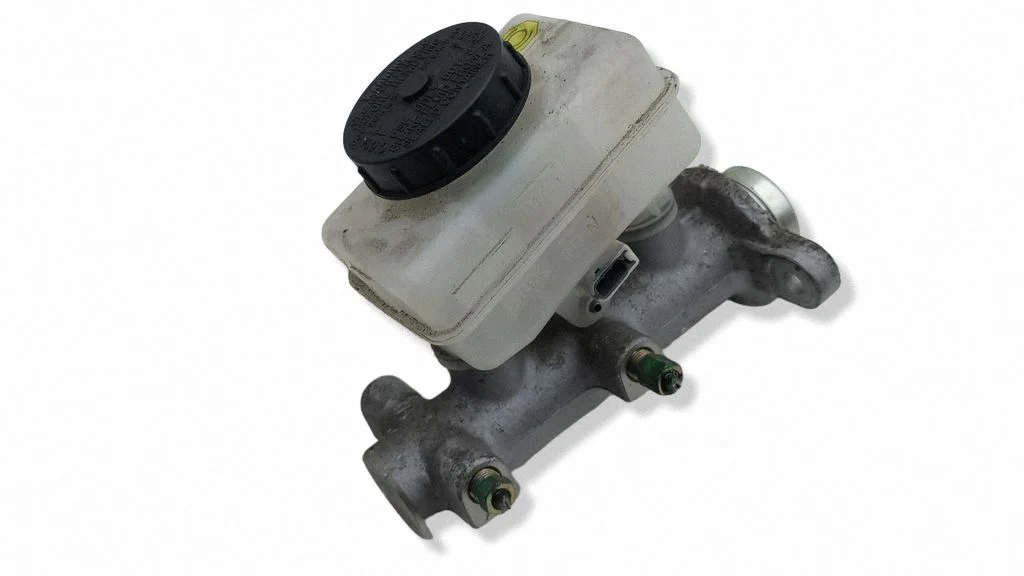 Piduri peasilinder – Nissan 350Z (2002-2009)
