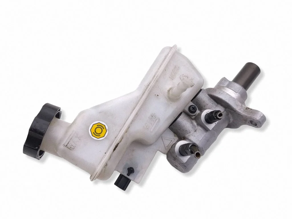 Piduri peasilinder 6C21BZ1