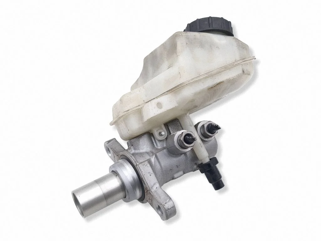 Piduri peasilinder A426K