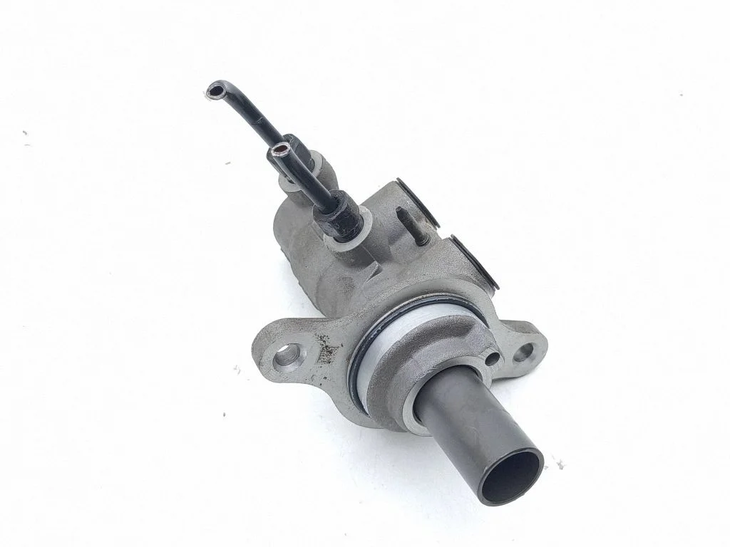 Piduri peasilinder FA0364D