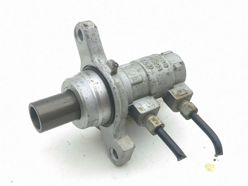 Piduri peasilinder 429294