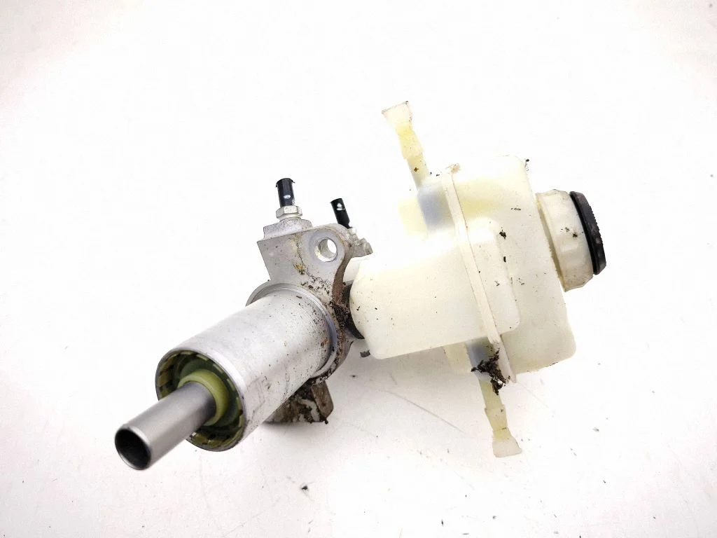 Piduri peasilinder – BMW X5 E70 (2006-2013)