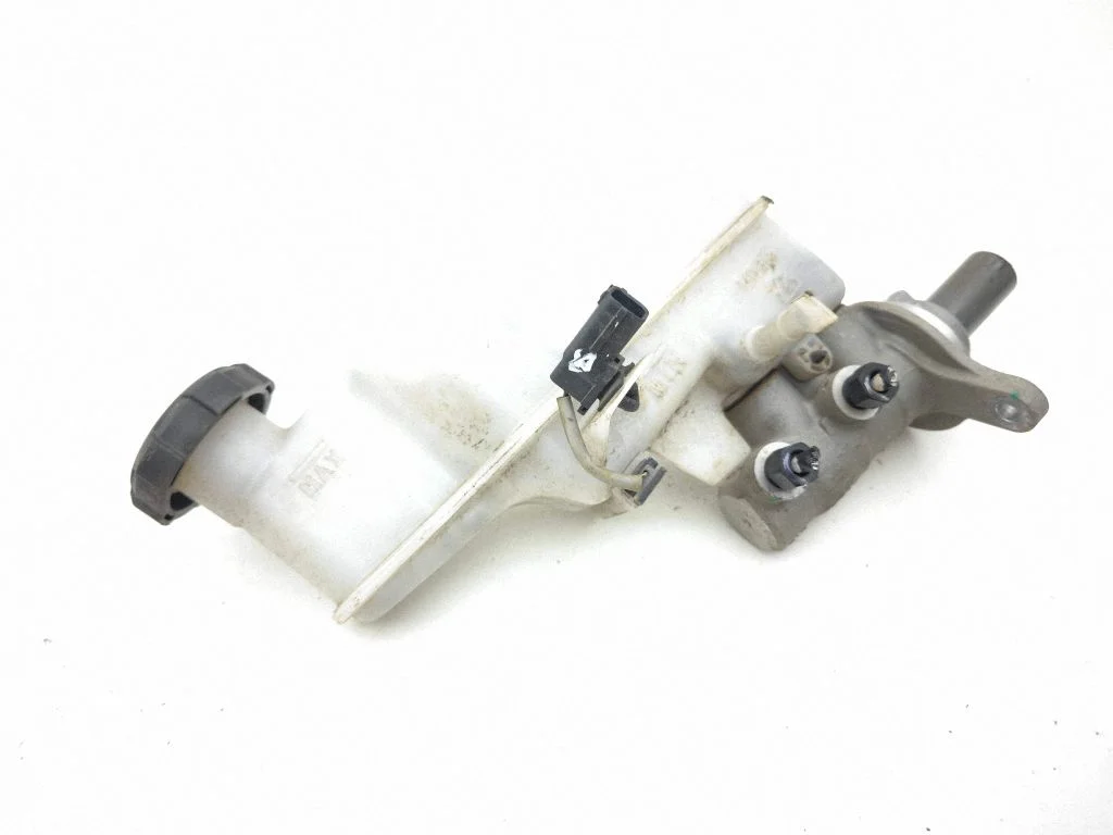 Master brake cylinder – Hyundai Tucson TL (2015-)