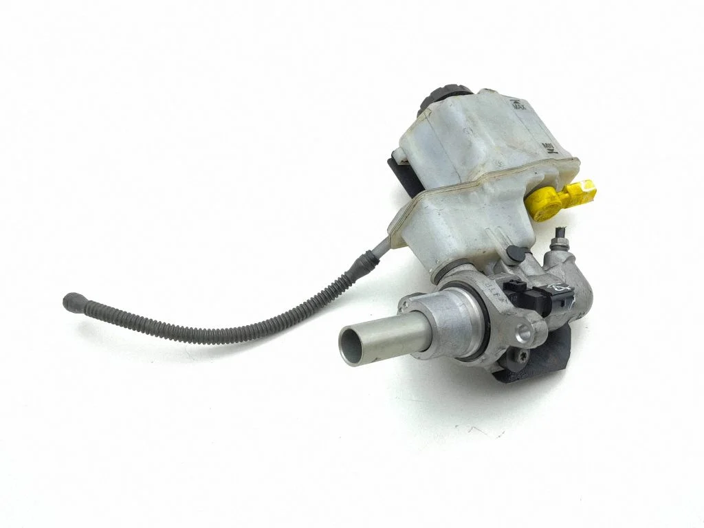 Master brake cylinder – Seat Ateca (2016-)