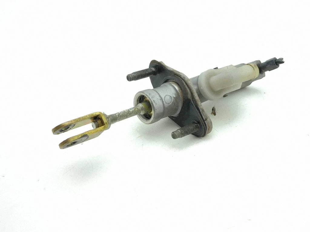 Piduri peasilinder – Nissan 350Z (2002-2009)
